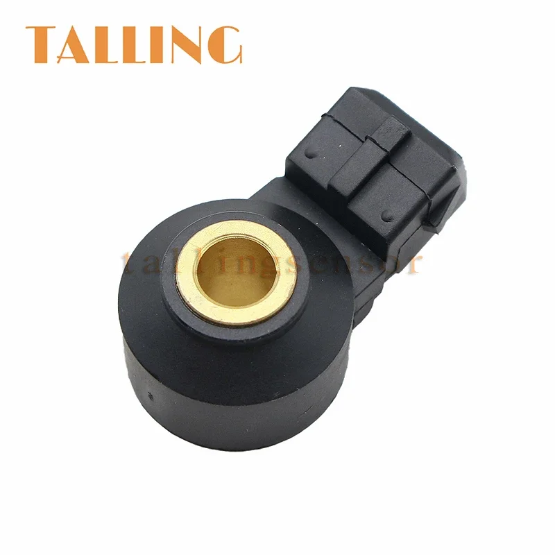 Детонационный датчик 22060-30P00 для Nissan Altima 200SX Xterra Infiniti G20 I30 Q45 Mercury Villager Navara Sentra 200sx 300zx