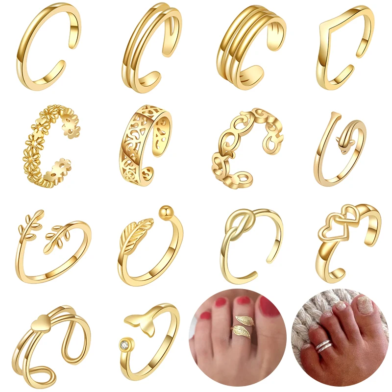 anillo-de-dedo-del-pie-ajustable-de-1-piezas-para-mujer-y-nina-anillo-de-cola-abierta-banda-joyeria-hawaiana-para-el-pie