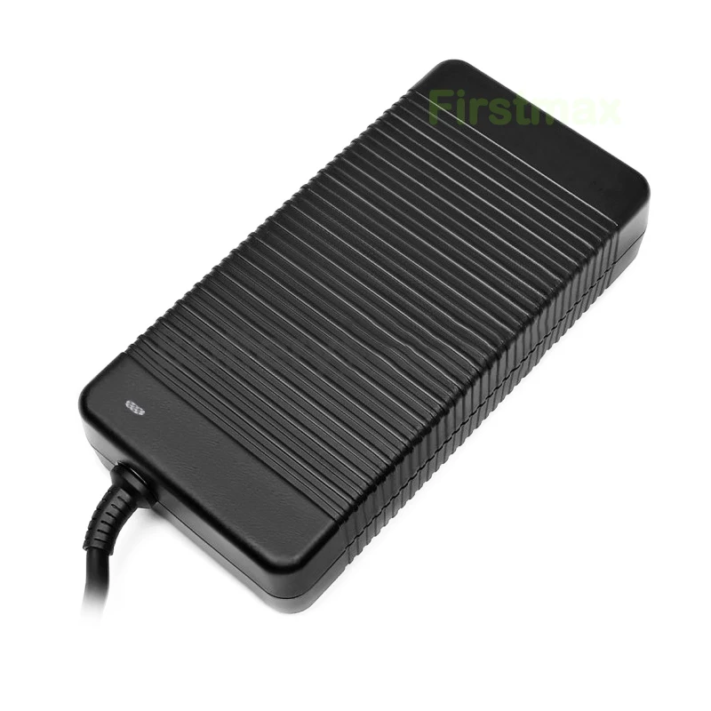 Зарядное устройство 19 5 В 16 92 А 330 Вт для адаптера MSI Titan GT77 12UGS 12UHS MS-17Q1 Vector GP76 12UE 12UH