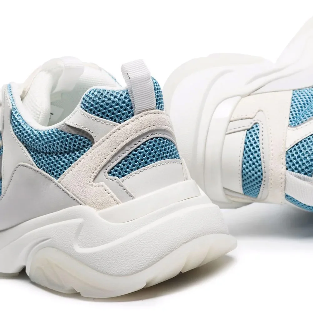 

2022FW New Men's Low-Top Sneakers#wfmd1294