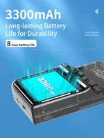 Консоль игровая ANBERNIC RG35XX Plus#4