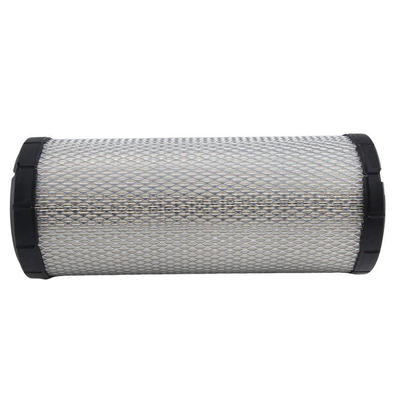 Воздушный фильтр для экскаватора Kubota KX057 KX121 KX161