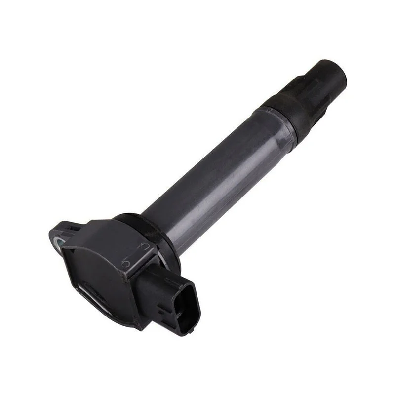 Катушка зажигания 4 шт. 1832A016 подходит для Mitsubishi ASX Lancer CJ CF 2.0L 2.4L Outlander 3.0L