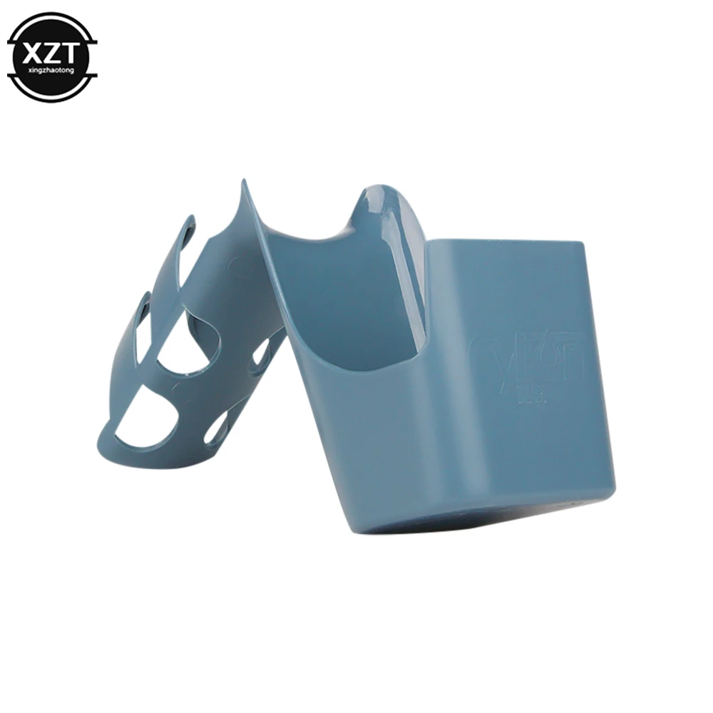 Цепочка для хранения масла мотоцикла и велосипеда ящик инструментов цепочка