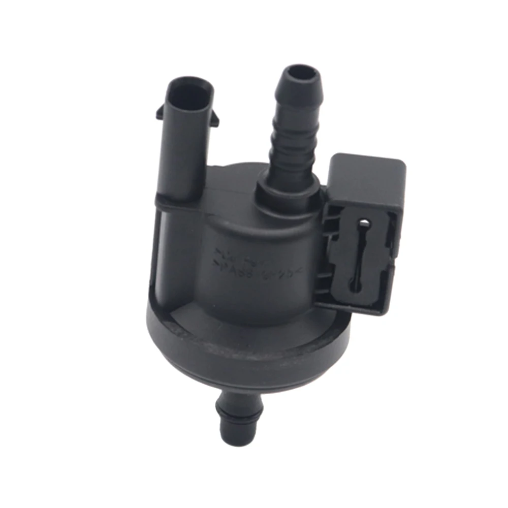 Электронная сигарета XUAN для AUDI A4 A5 Q5 Volkswagen Golf Jetta Passat Beetle Tiguan Seat Skoda