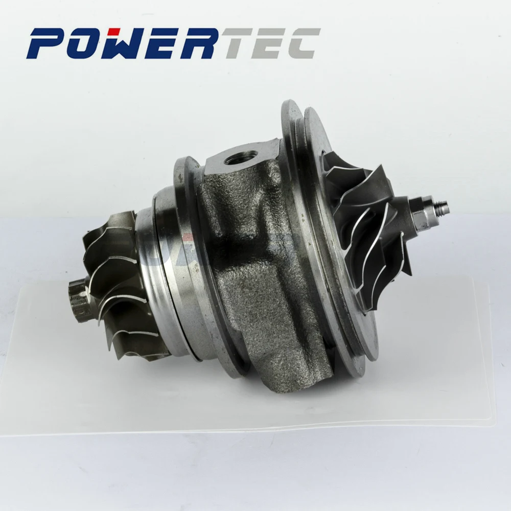 Картридж для зарядного устройства Turbo 49377-01600 TD04L-10T 6205818270 внутренние запасные