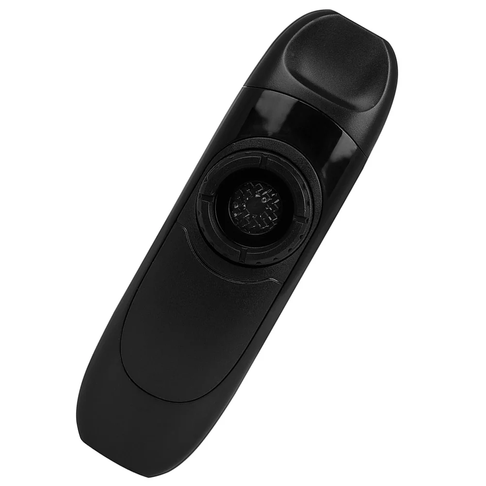 

Portable Kazoo Professional Beginner Kazoos Musical Instruments Adult Kids Mouth