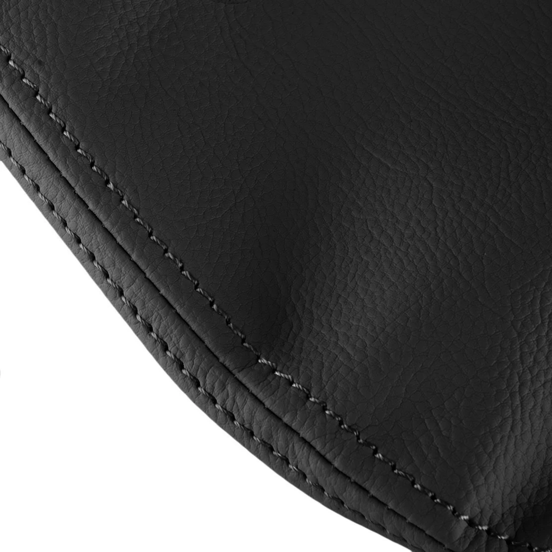 1 пара передний левый и правый солнцезащитный козырек для Chevrolet Camaro Pontiac Firebird 1993-1999