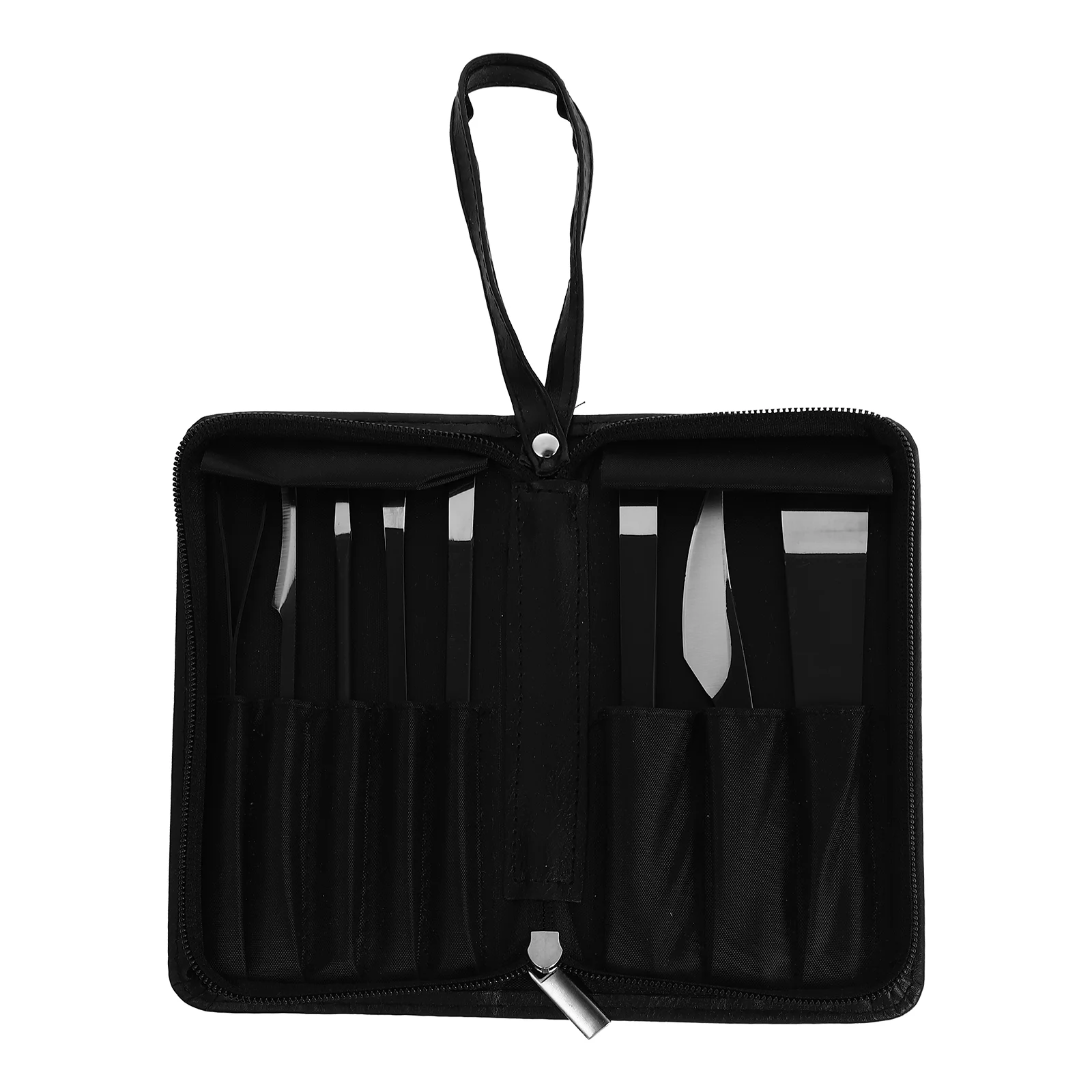 

Nail Skin Foot Dead Tool Removers Clipper Tools Callus Remover Hard Removal Corn Thick Care Trimming Manicure Kit File Set