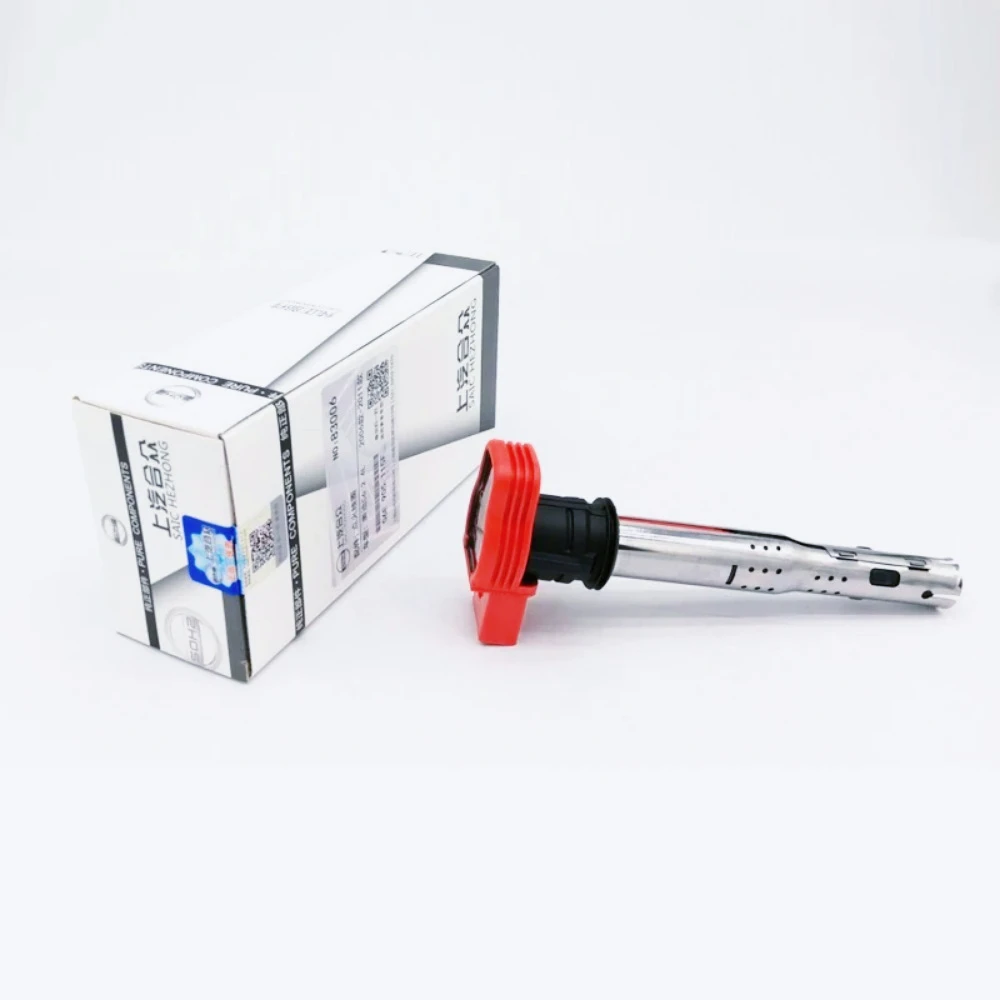 Комплект из 4 катушек зажигания 06E905115F для VW Jetta Golf Passat Tiguan, Audi A345678 TT Q3 5 R8 06E 905 115 A B C D E (art.: 3920da1a7bb15) - 3920da1a7bb15