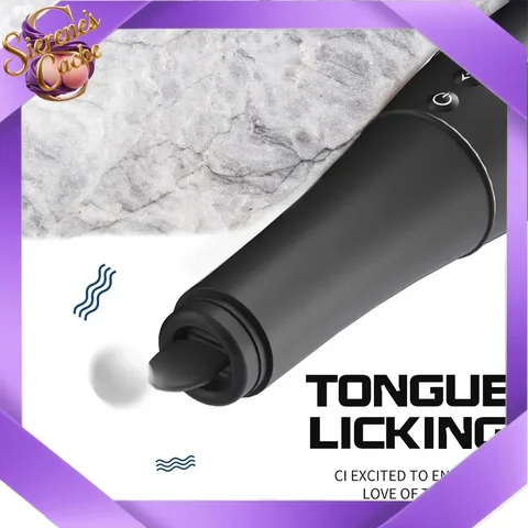 Дикін сорып жатқан ер адамның фотосы