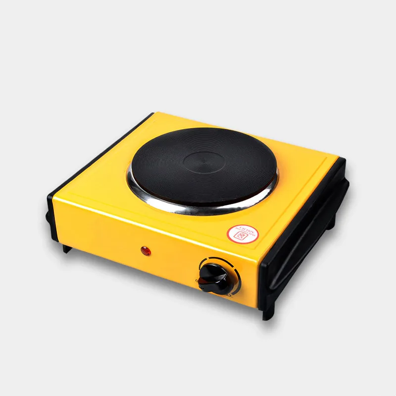 

Uvet Single Burner Electric Cooking Hot Plate medical instruments