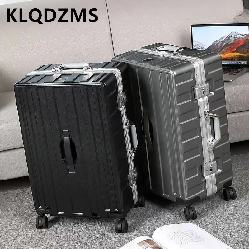 KLQDZMS 20