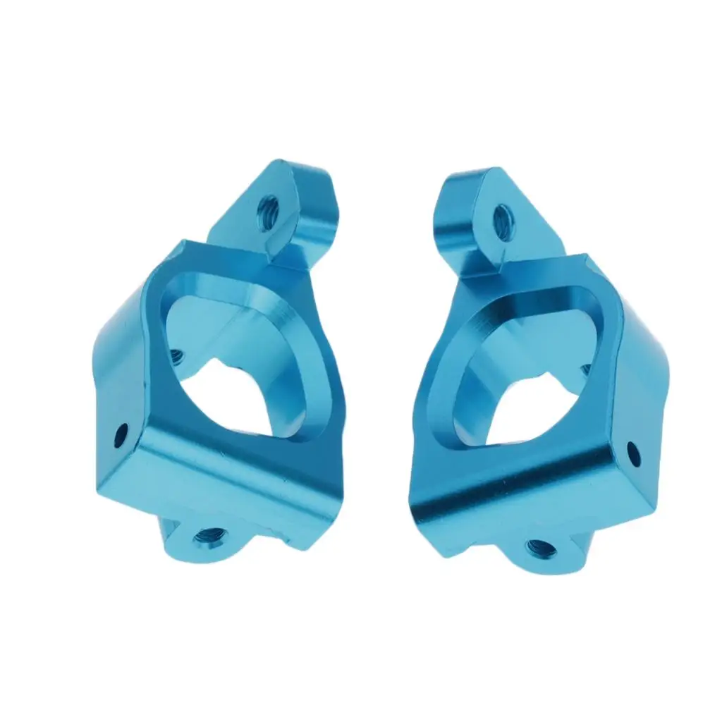 

2 упаковки 1/14 запасные части для металлических носителей 144001 радио контроллеры