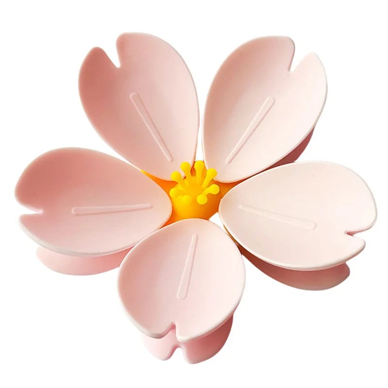 

Магнитный зажим для холодильника