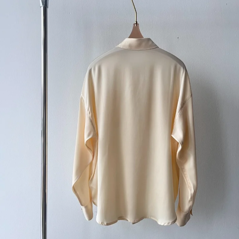 Рисунок 3 - Новинка весна-лето 2023 Классическая