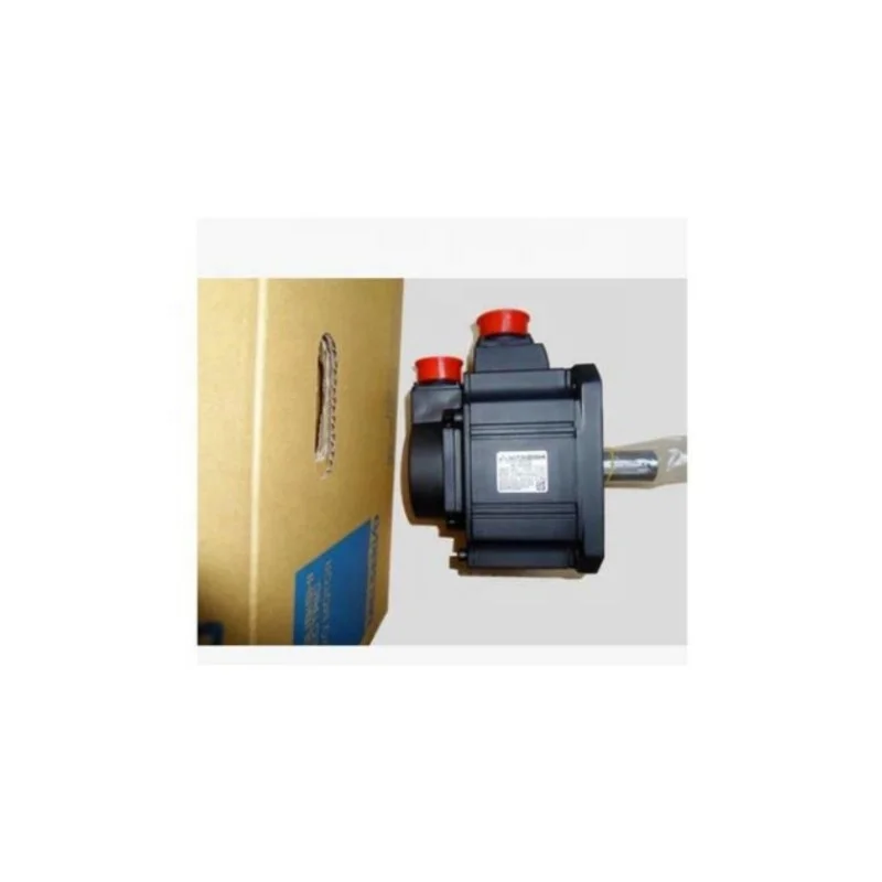 

SERVO MOTOR HC-UFS43K in stock