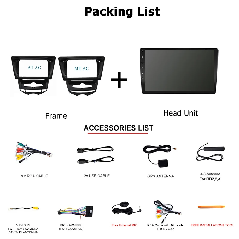 Автомобильное радио Roadivox Android для Hyundai IX20 2010 2015 стерео GPS-навигация видео