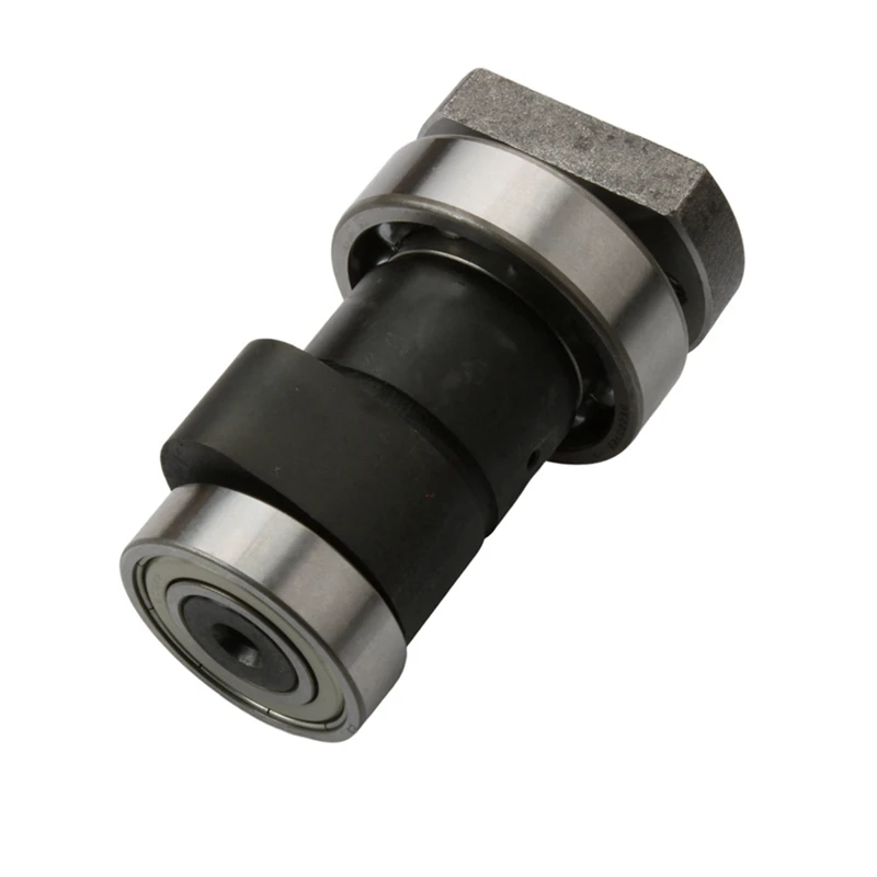 Распределительный вал двигателя мотоцикла в сборе 14100-HML-000 для SYM Cruisym250 GTS250 Joymax 250