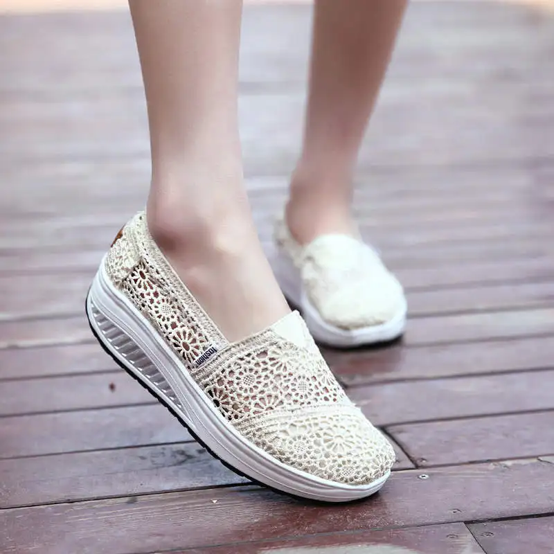 

Running Girl Sneackers Women's Sports Sneakers Shock Absorbing Sports Sneakers Sneackers 2021 Women's Winter Sport Shoes Tennis