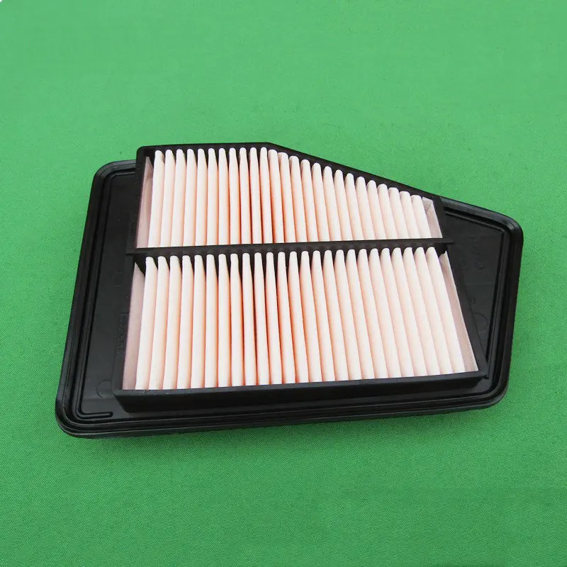 

Apply to Honda SPIRIOR 2.0 2015-2018 Air lattice Air filter element Oiliness