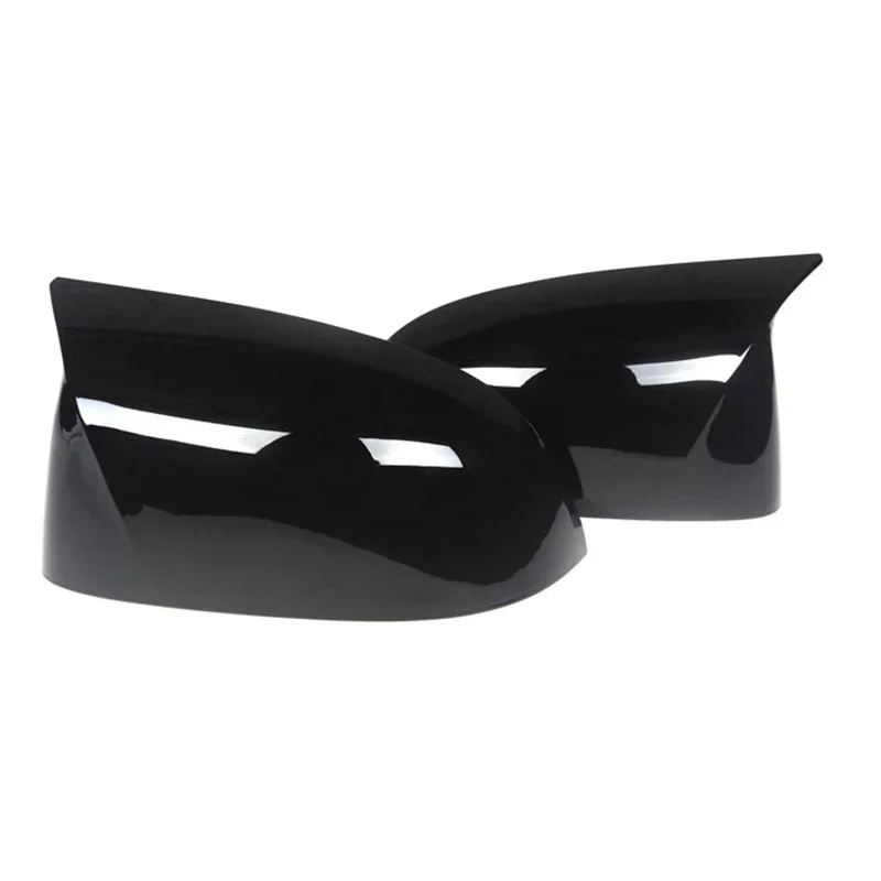 Рисунок 4 - Высококачественные черные боковые