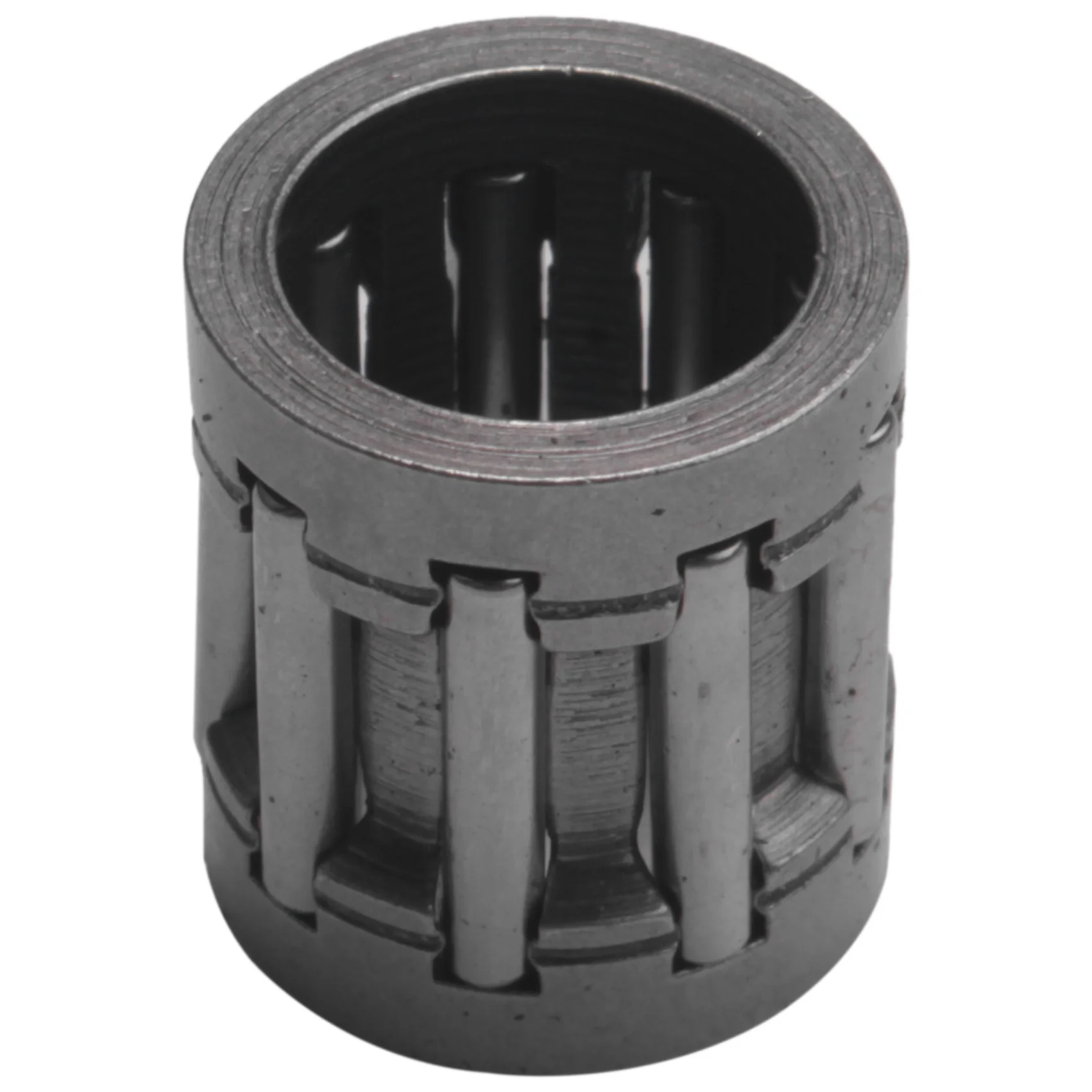 44 мм 52CC цилиндр в сборе 1E44F-5 44F-5 44-5 BG520 CG520 комплект поршня детали триммера