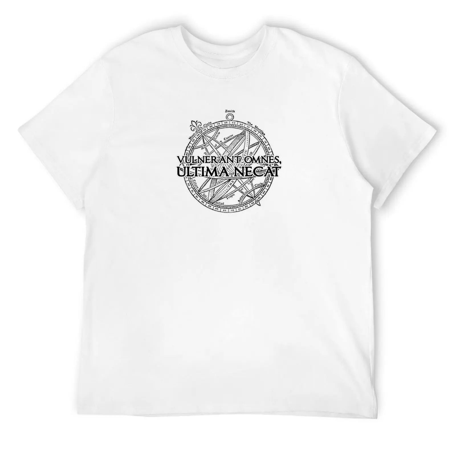 Уязличные omnes британская шея. Футболка одежда для любителей спорта большие