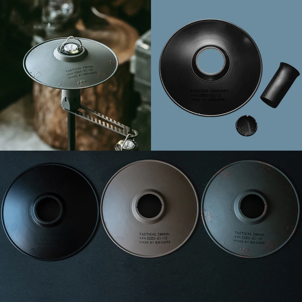 

3 шт./набор, колпачки для защиты лампы от пыли