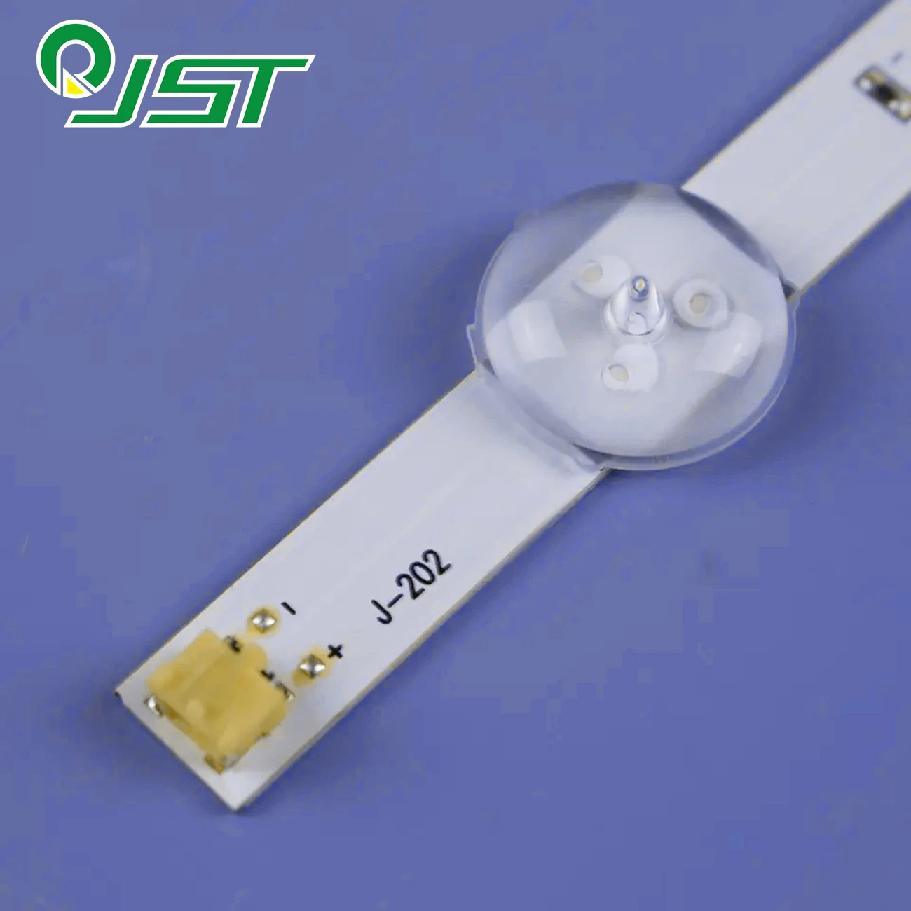 Флейта UA40K5000AR