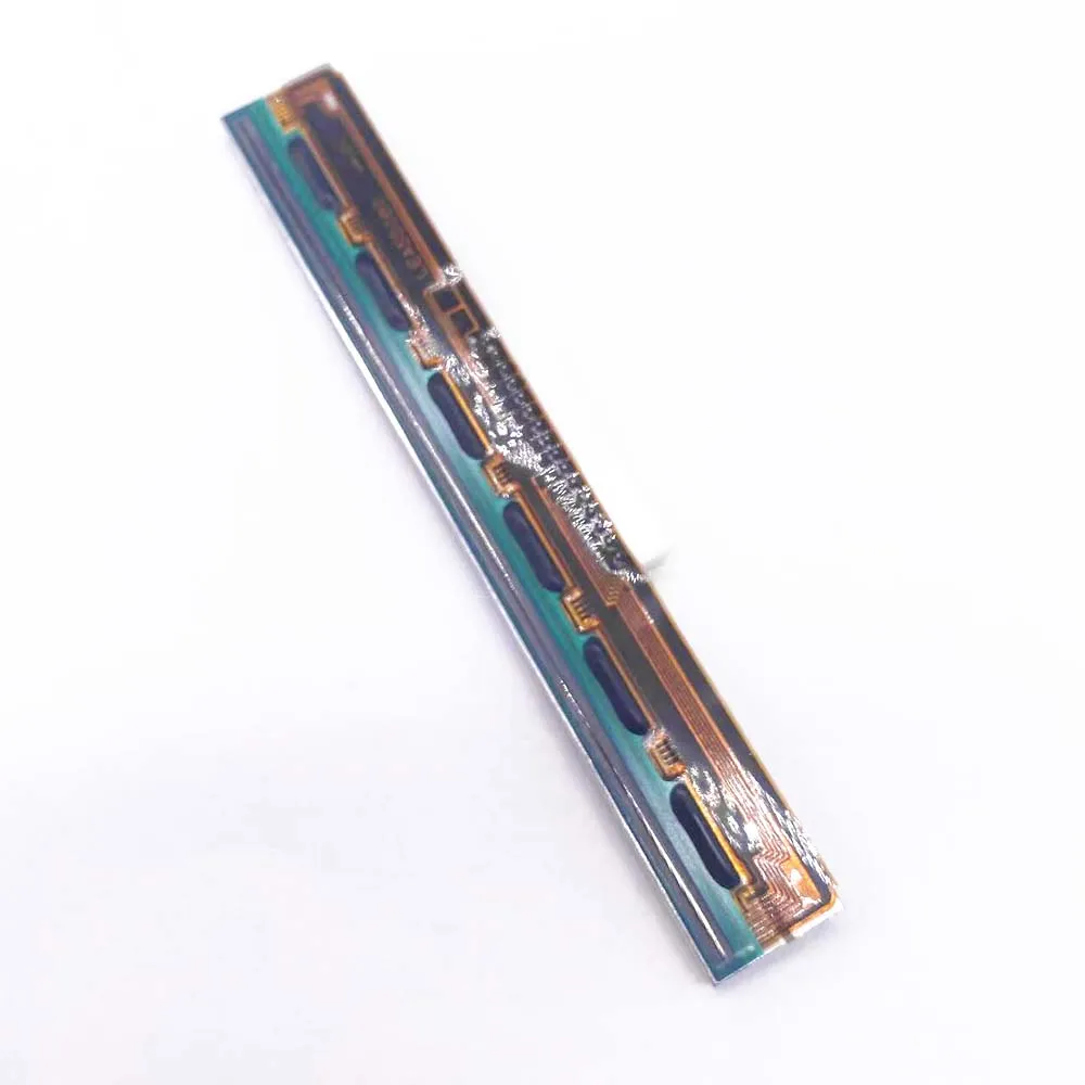 Насадка для принтера с печатной головкой подходит TSC Ttp-244Ce 244Ce 244U 244Plus 244Pro 244 G210