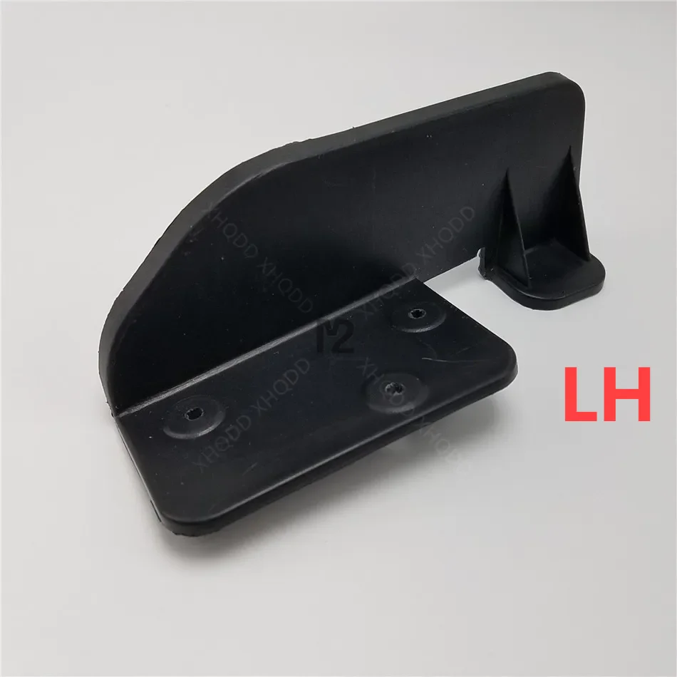 

Брызговик для 11-15 экстерьера Sonata-дефлектор левый 87765 3S000 87766 3S000