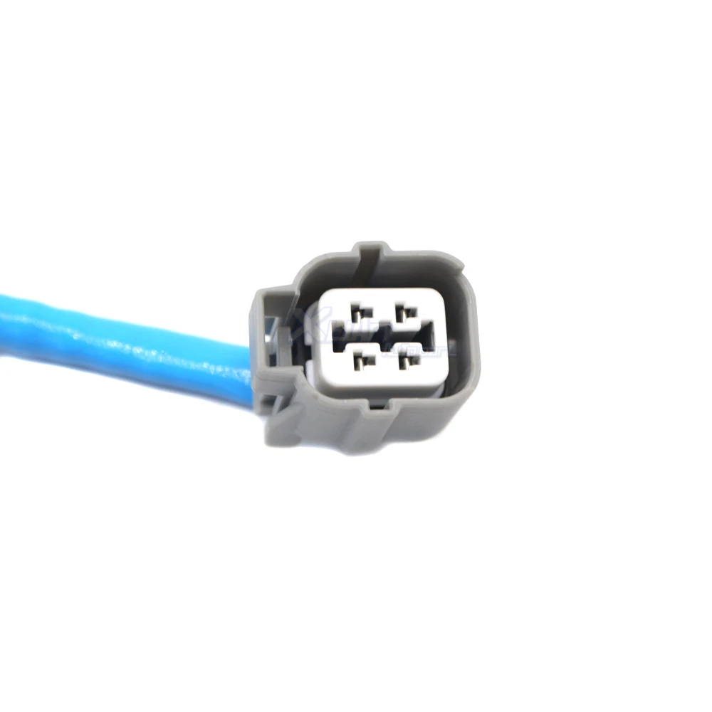 XUAN Новый датчик кислорода Upstream O2 211200 -2122 Для Honda Odyssey RB1 2.4L 2005 2006-2009 36531-RFE-J01 36531RFEJ01