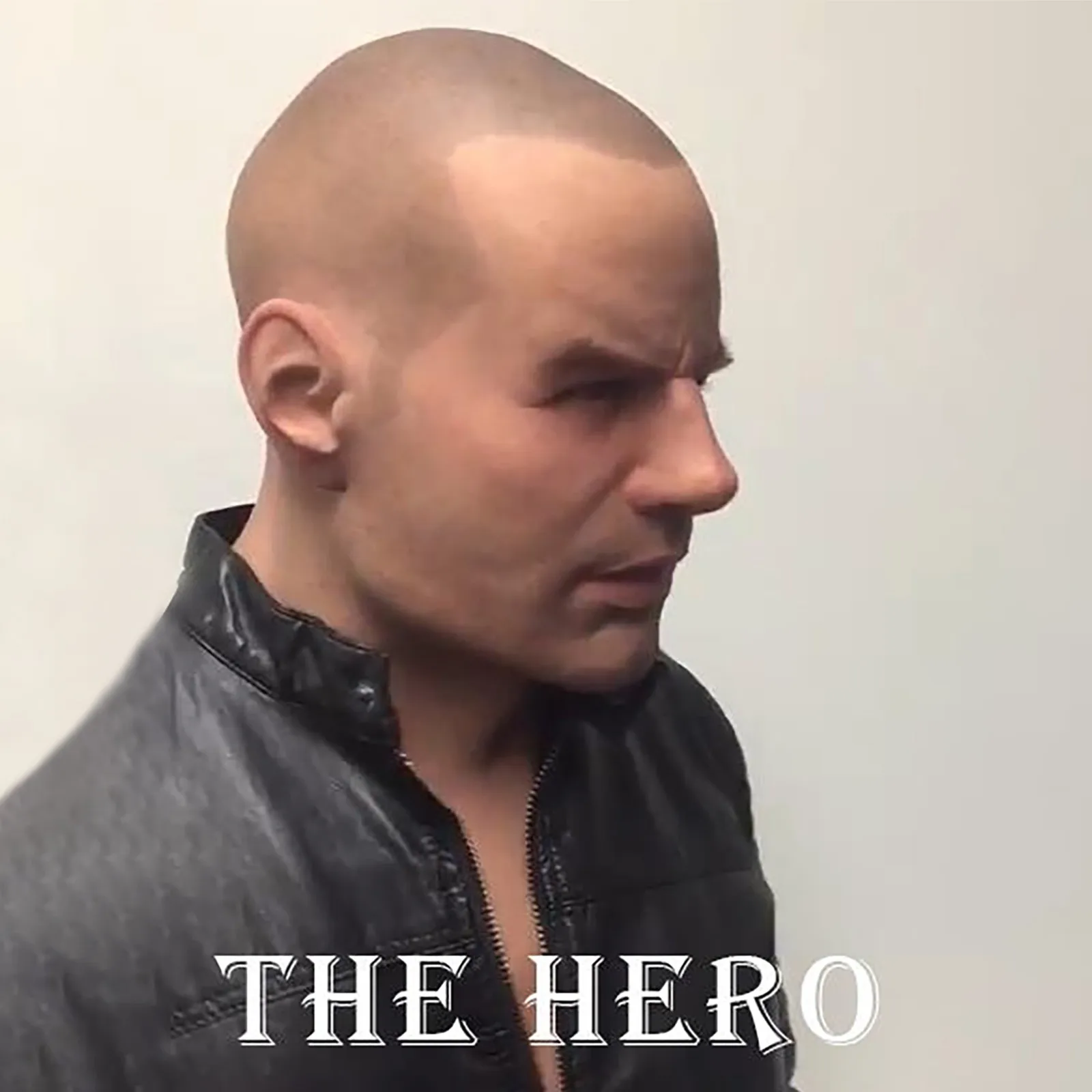 Маскарад Джейсона Струм Латексная Маска На Всю Голову Реалистичный Костюм