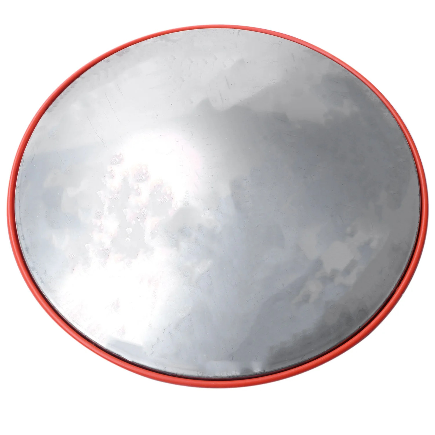 Широкоугольное защитное Зеркало для автомобиля 30 см