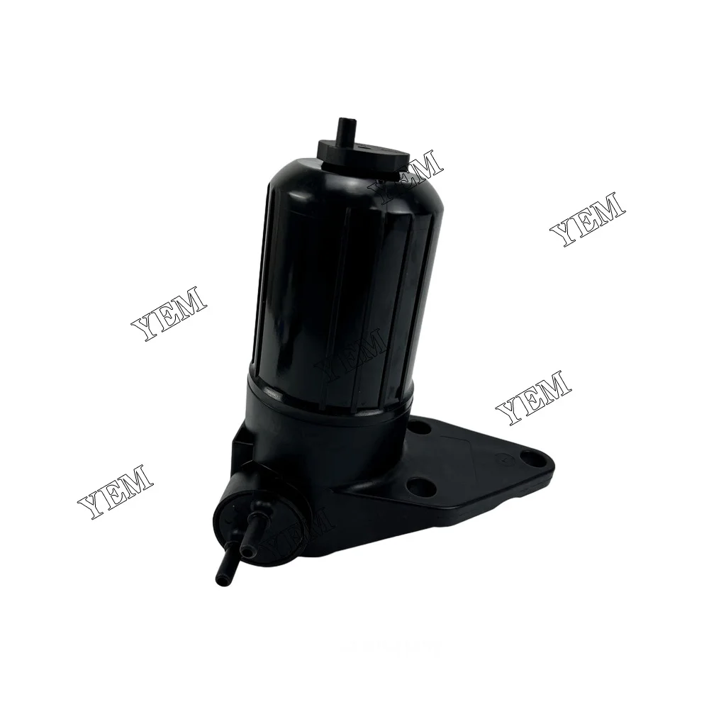 Топливный насос 1103C-33 ULPKO040 4132A016 26560163 Детали дизельного двигателя экскаватора Perkins