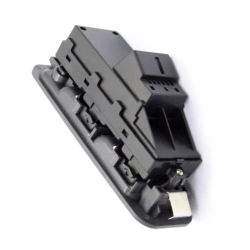 Главный переключатель управления окном RHD 8482097201 Для Toyota Daihatsu Cuore L500 Mira L700 Move L600 Sirion