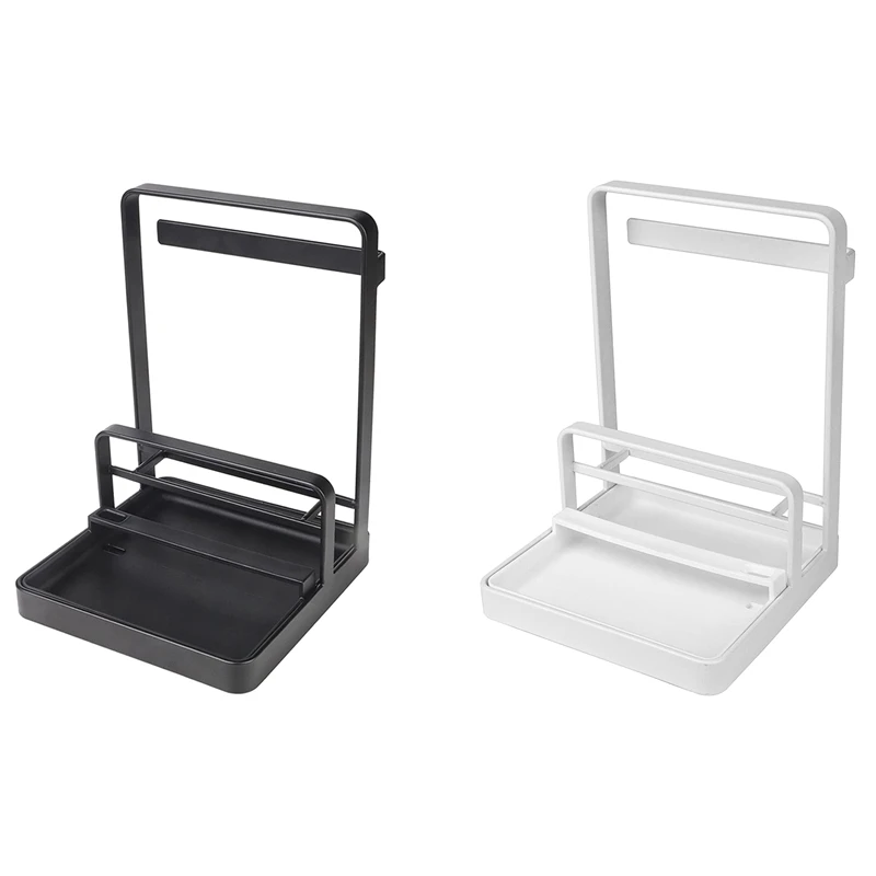 

Подставка для крышки кастрюли, Многофункциональная крышка и подставка для ложки, разделочная доска для книг, подставка для ложки, кухонная ...