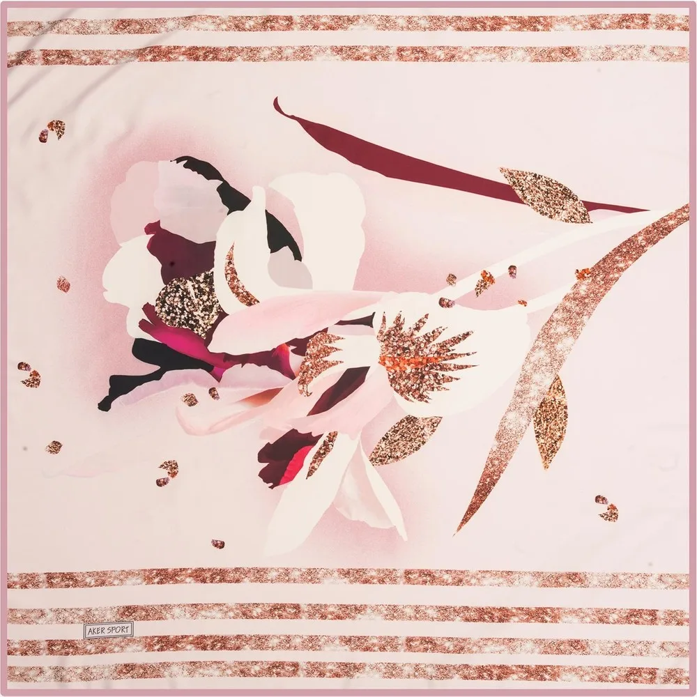 

Dorlie Sport 90 X90 7195769 Sport вискоза