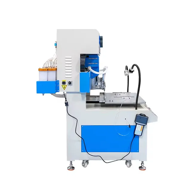 Полностью автоматические термоформовочные крышки для чашек из ПЭТ PS ABS EPS PP PE