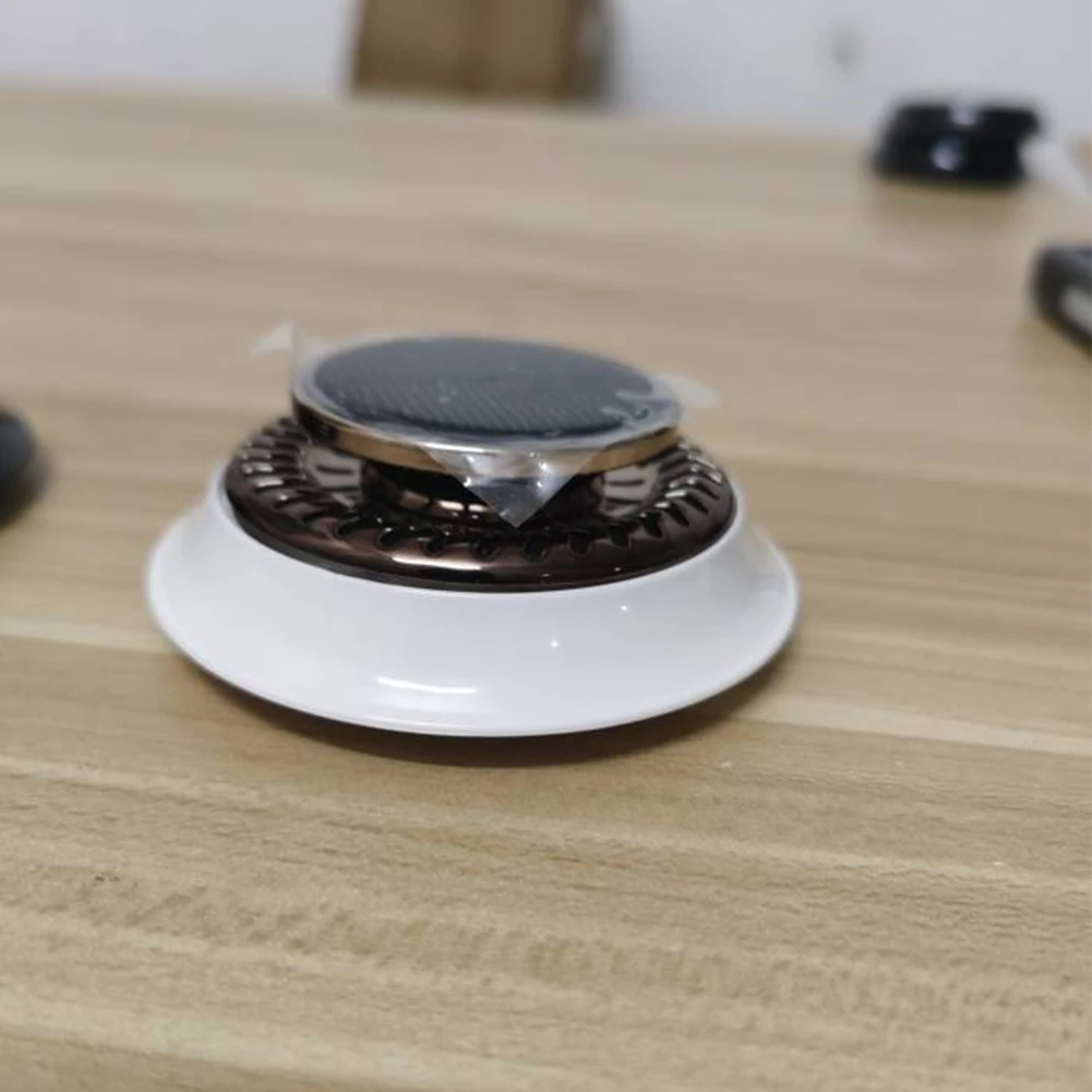 Автомобильный интерьерный диффузор автомобильный дефростер освежитель вашего