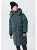 Изображение товара 1