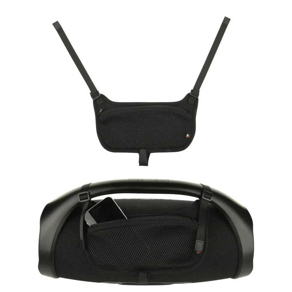 Подходит для чехла мобильного телефона с динамиком JBL BOOMBOX портативного уличного