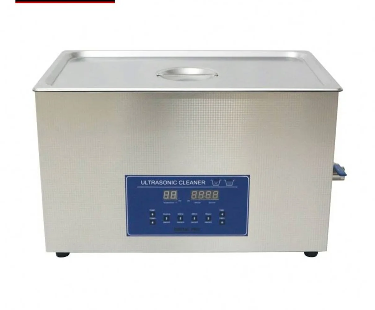 

Ultrasonic Cleaner Circuit Ultrasonic Cleaning Machine
