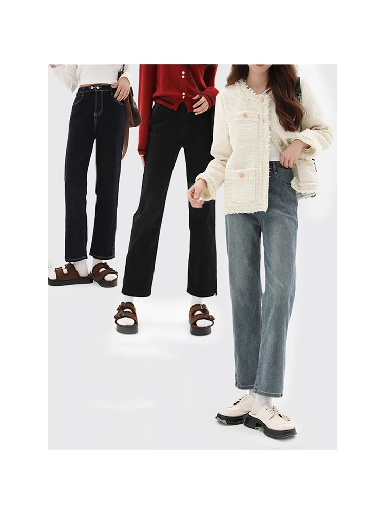 

korean fashion Cloting