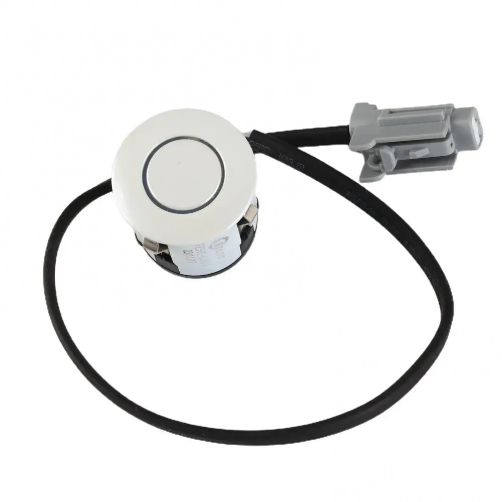 Автомобильная парковочная система заднего вида для Toyota |