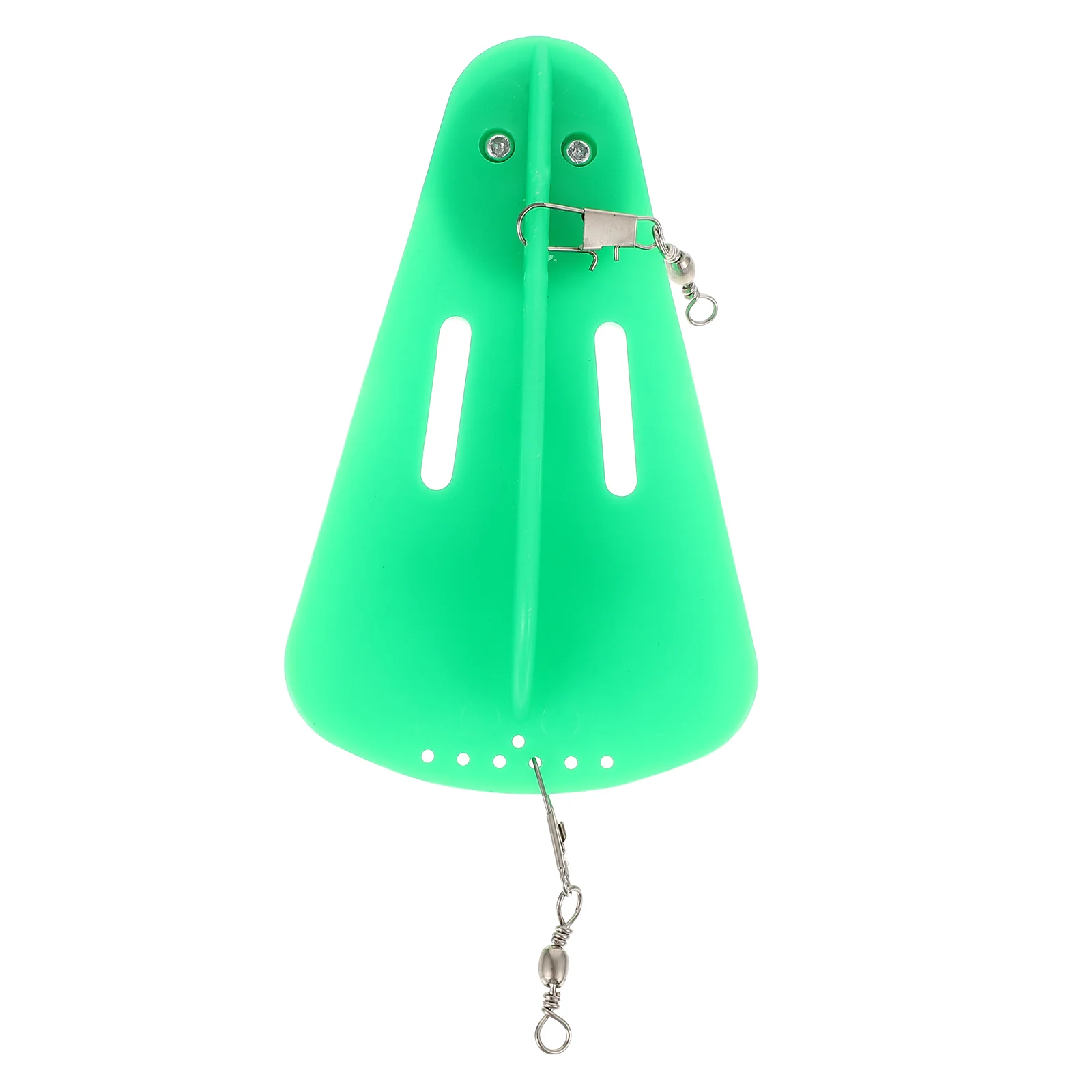 Высокая твердость доска для дайвинга рыболовные приманки аксессуары подводного