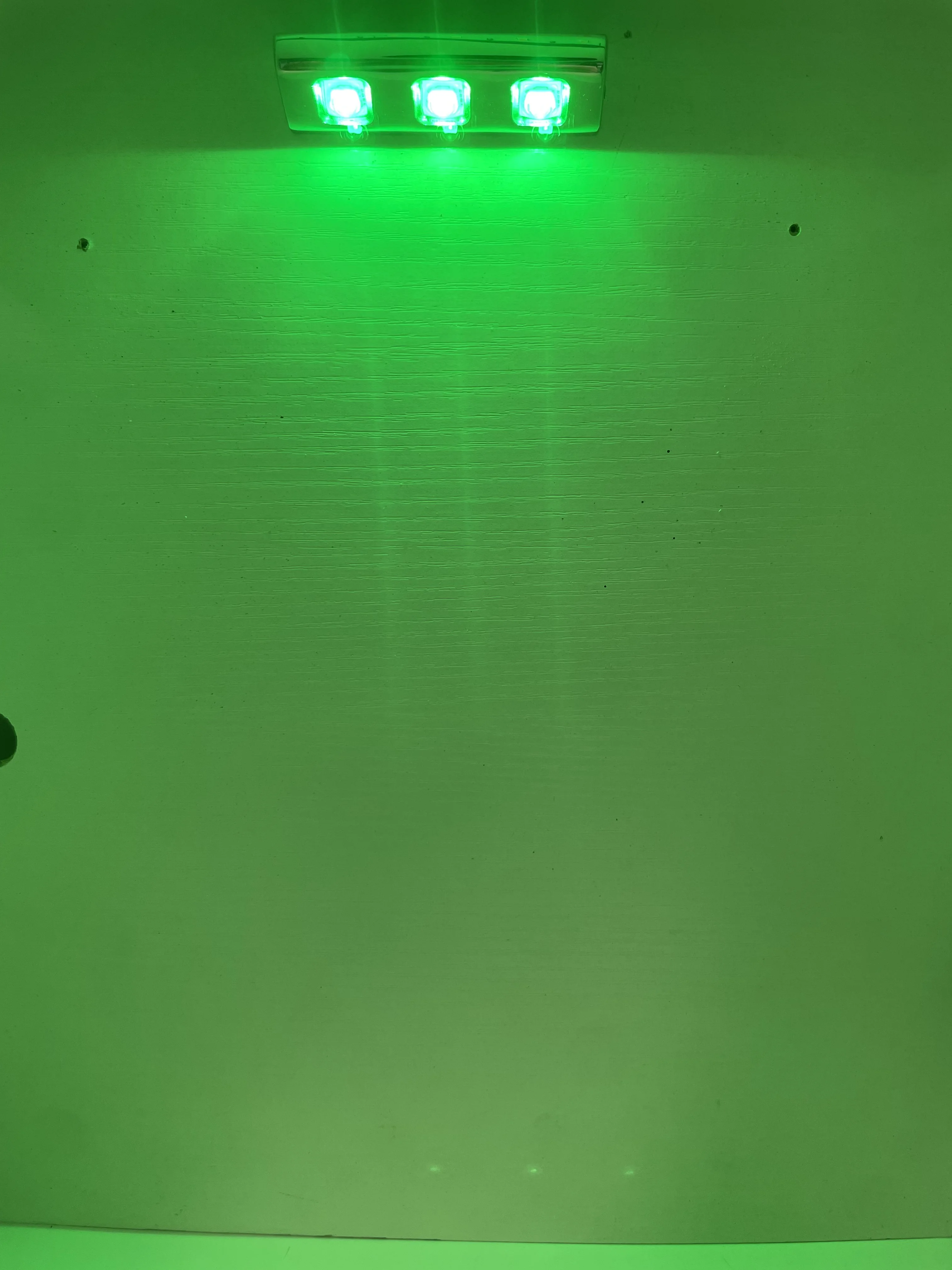 Корпус SS316 3 Вт RGB RGBW водонепроницаемый IP68 уличная лестница коридор сауна