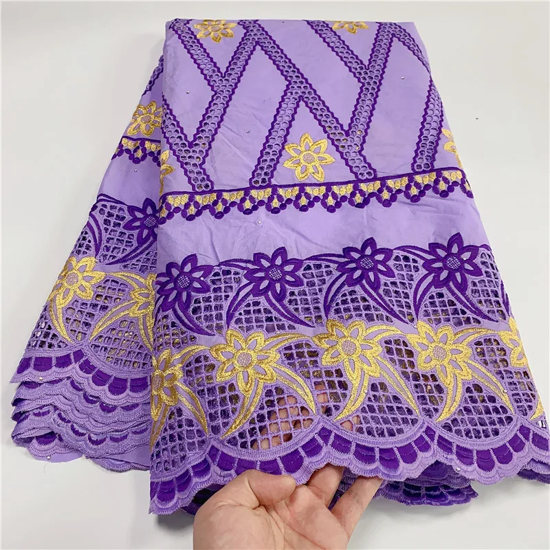 Швейцарская кружевная ткань 5 лет тяжелая вышивка бисером африканские кружевные