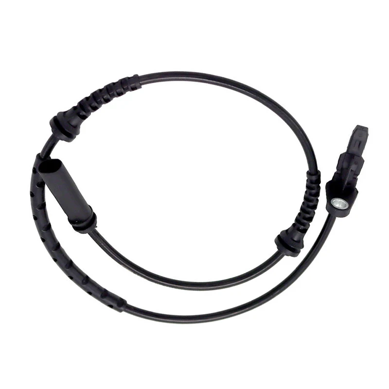 34526895880 34526886655 Новый датчик скорости переднего левого/правого колеса ABS для MINI F57 JCW